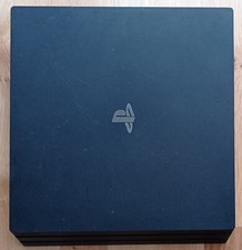 Sony playstation ps4 gebraucht kaufen  Deutschland