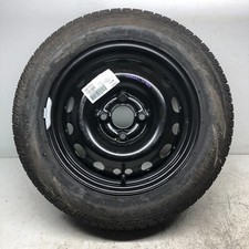 Vauxhall corsa 1.0 d'occasion  Expédié en Belgium