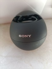 Sony smart mini gebraucht kaufen  Krummhörn