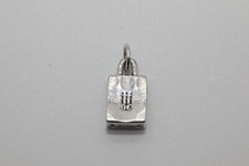 James avery sterling for sale  Greenwood