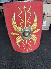 original movie props for sale original movie props for sale SIDCUP