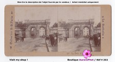 Rochelle porte saint d'occasion  Expédié en Belgium