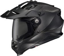 Scorpionexo xt9000 carbon for sale  Pflugerville