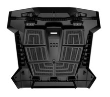 Polaris oem audio for sale  Westerville