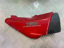 Kawasaki 750 zephyr for sale  COLCHESTER
