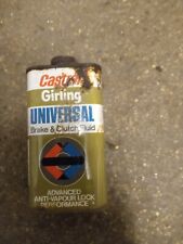Vintage original universal for sale  BRADFORD
