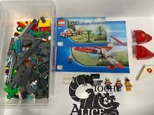 Lego city set usato  Scorze