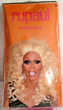 Rupaul brand polished for sale  Orlando