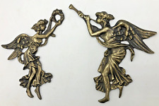 Antique pair french d'occasion  Vendenheim