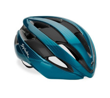Spiuk casco eleo usato  Angri