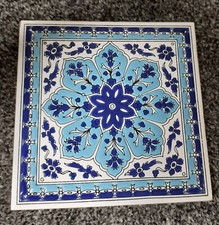 Knossos handpainted greek for sale  TONYPANDY