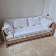 Lit banquette redoute d'occasion  Paris II