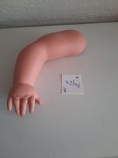 schildkrot puppen ersatzteile gebraucht kaufen schildkrot puppen ersatzteile gebraucht kaufen Hamburg