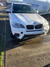Wheel bolt bmw for sale  LEIGHTON BUZZARD