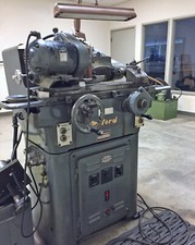 Myford cylindrical grinder for sale  Campbell
