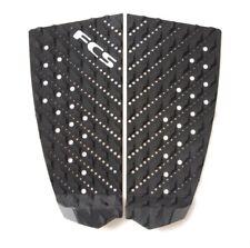Fcs surfboard grip for sale  DERBY