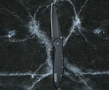 Kershaw 1660ckt leek for sale  Grand Rapids