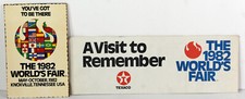 1982 set decal for sale  Turtletown