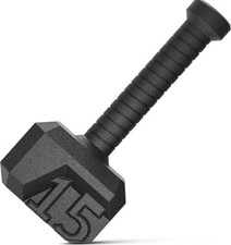 Kettlebell hammer 15lbs for sale  Bingham Canyon