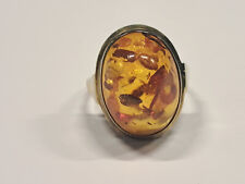 Damen ring 333 gebraucht kaufen  Raubling
