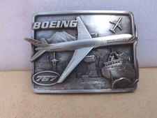 Boeing 757 airplane for sale  Camano Island