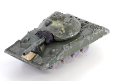 Zylmex sheridan tank for sale  LIVERPOOL