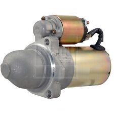 Starter motor premium for sale  Pasco