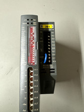 Modulo batteria siemens usato  Italia