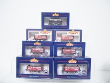 Bachmann gauge private for sale  RIPON