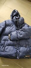 polo ralph lauren winterjacke gebraucht kaufen polo ralph lauren winterjacke gebraucht kaufen Straßlach-Dingharting