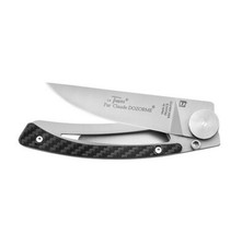 Claude dozorme couteau d'occasion  Gémenos