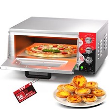 Pyy electric pizza for sale  USA