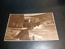 Choppy sea wall for sale  LEYBURN