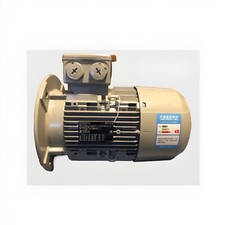 Elektromotor 1av2105b 1le10011 gebraucht kaufen  Deutschland