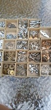 Collection vintage fishing for sale  Frederick