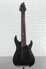 Schecter damien multiscale for sale  Fort Wayne