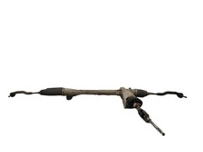 Nissan note steering for sale  DUNGANNON