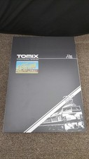Tomix 98822 485700 d'occasion  Expédié en Belgium