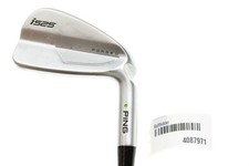 Ping i525 golf for sale  UK