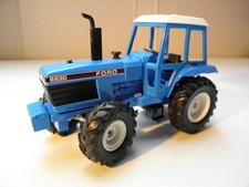Siku farmer 2855 gebraucht kaufen  Eystrup