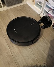 Aspirateur robot intelligent d'occasion Aspirateur robot intelligent d'occasion  Marvejols