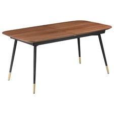 Dfs ore walnut for sale Dfs ore walnut for sale  WIGAN