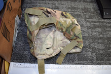 Army helmet cover for sale  Herndon
