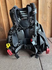 Tarierjacket mares dragon gebraucht kaufen  Ramstein-Miesenbach