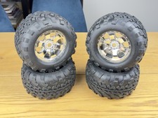 Hpi savage flux for sale  WIGAN