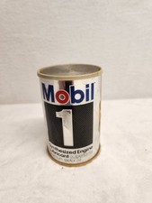 Mobil oil vintage for sale  Keyser
