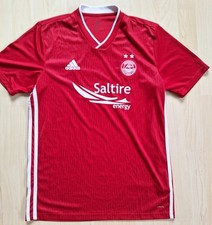 Trikot aberdeen saison gebraucht kaufen  Braunschweig