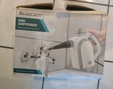 Silvercrest sdr 1100 gebraucht kaufen  Troisdorf