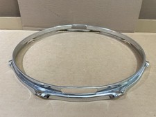 Ludwig 70s vintage for sale  Hampton
