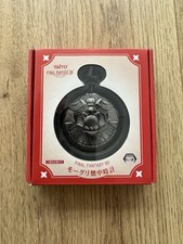 Final fantasy xiv for sale  BASINGSTOKE